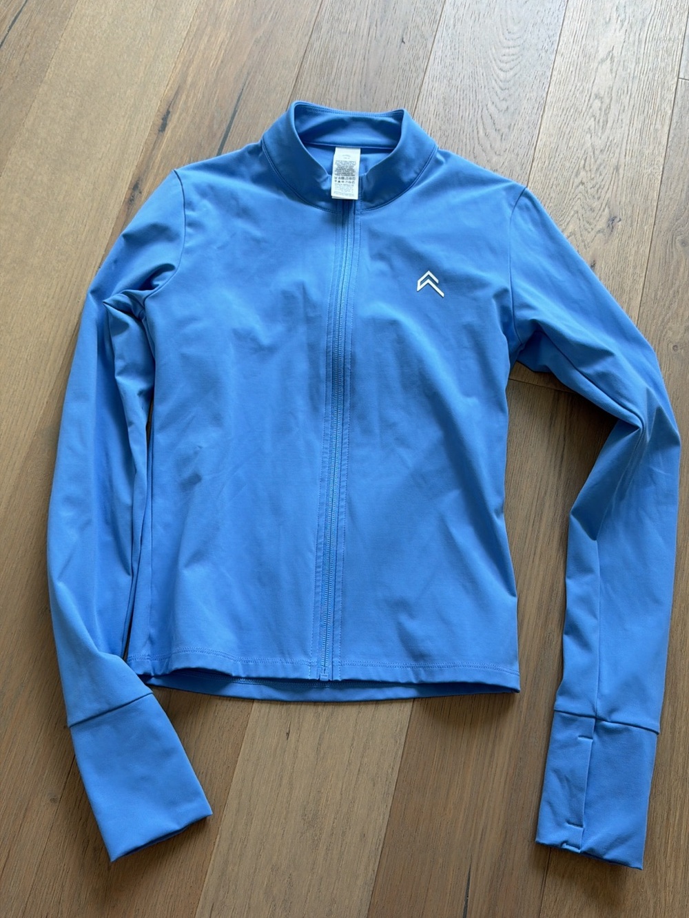 ONERACTIVE UNIFIED JACKET